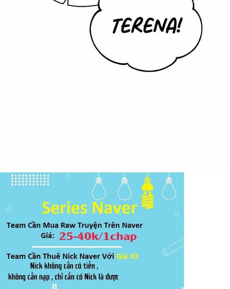 Chương 38 - Trang 22