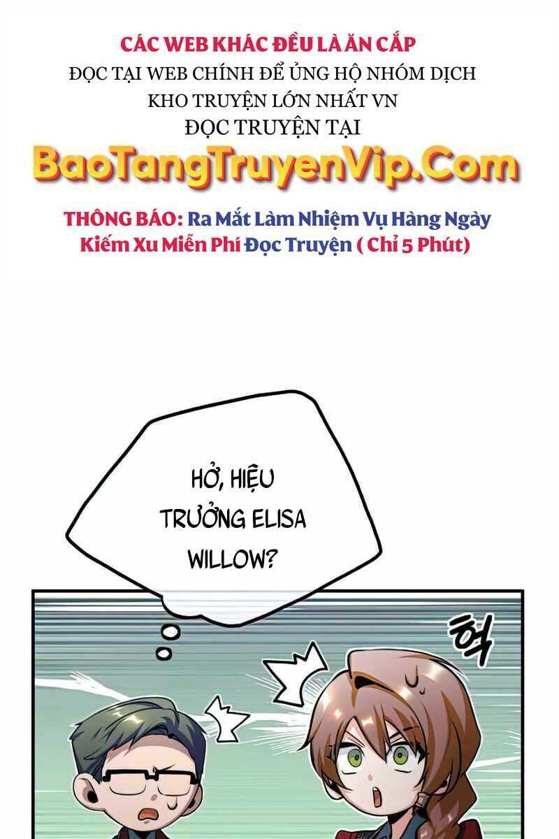 Chương 38 - Trang 25