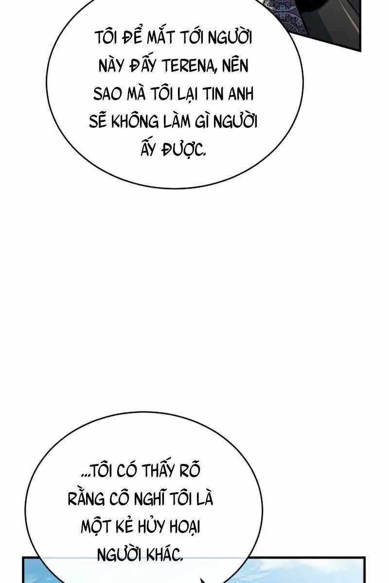 Chương 38 - Trang 31