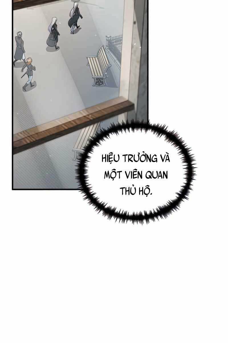 Chương 38 - Trang 36