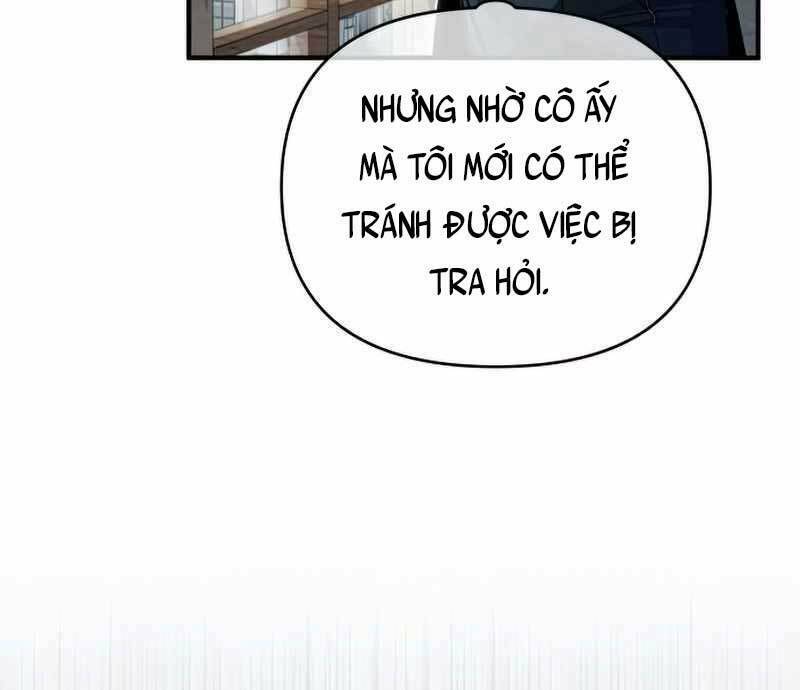 Chương 38 - Trang 38