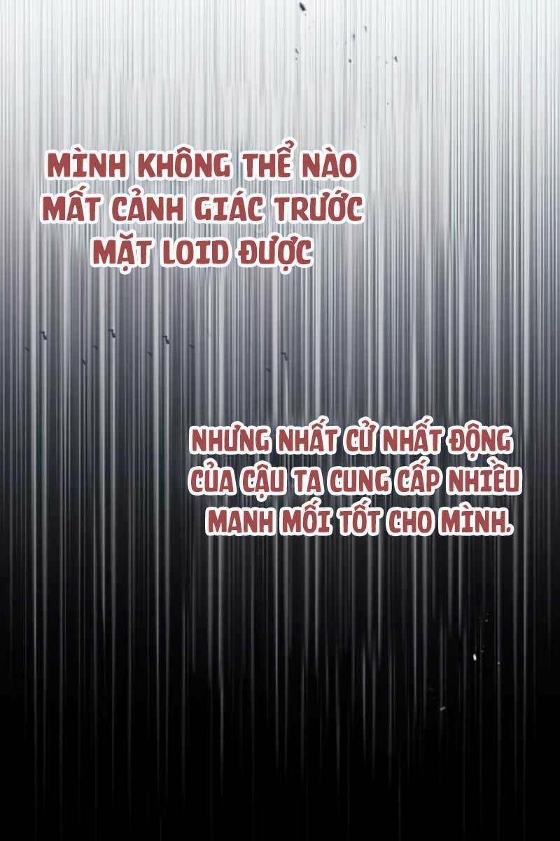 Chương 38 - Trang 39