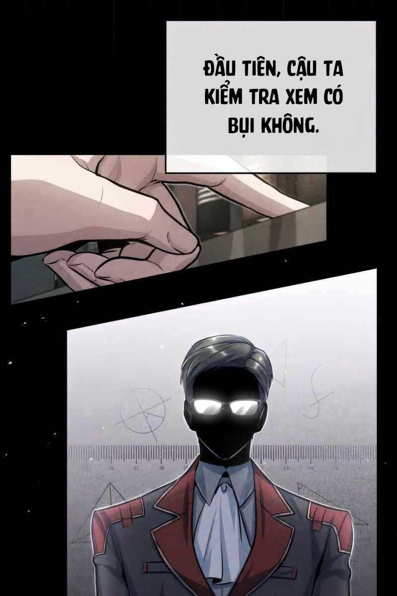 Chương 38 - Trang 40