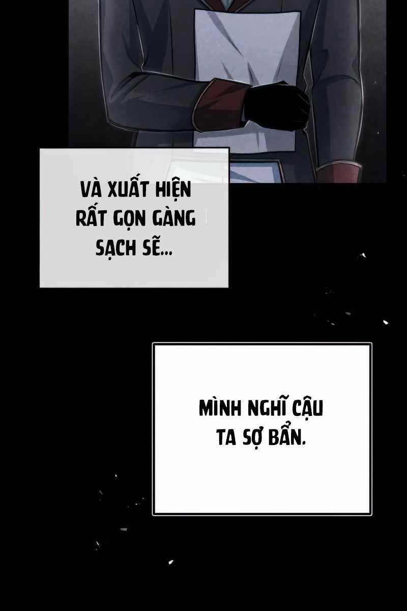 Chương 38 - Trang 41