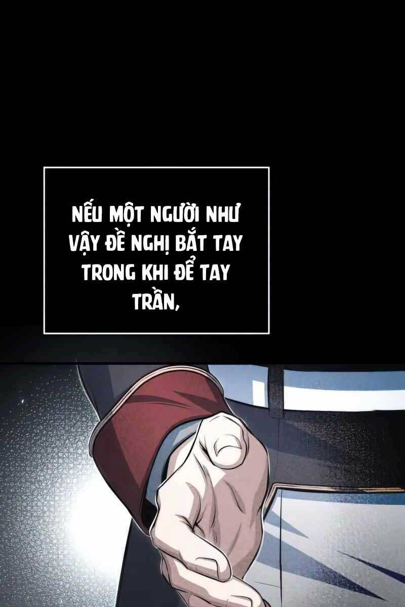Chương 38 - Trang 42