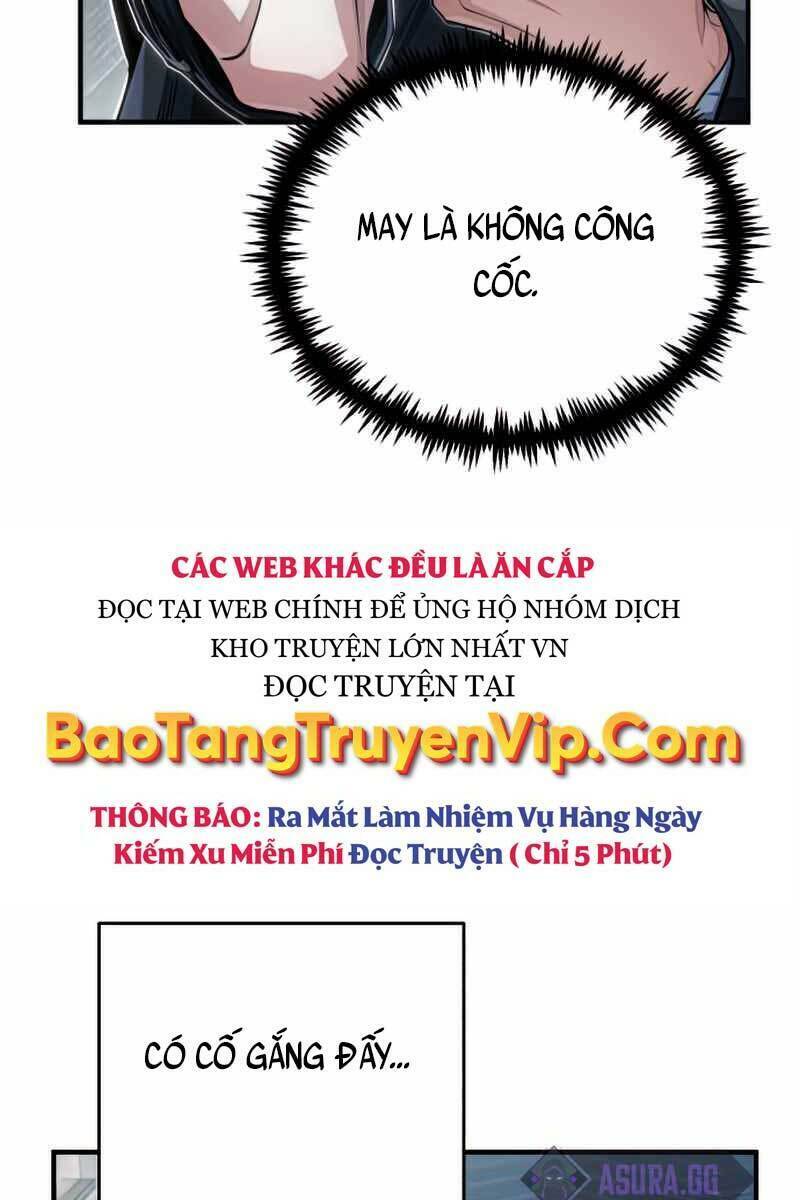 Chương 38 - Trang 45