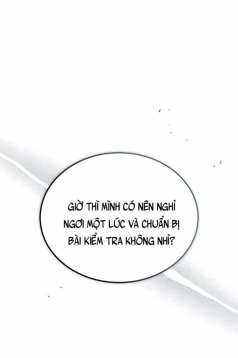 Chương 38 - Trang 47
