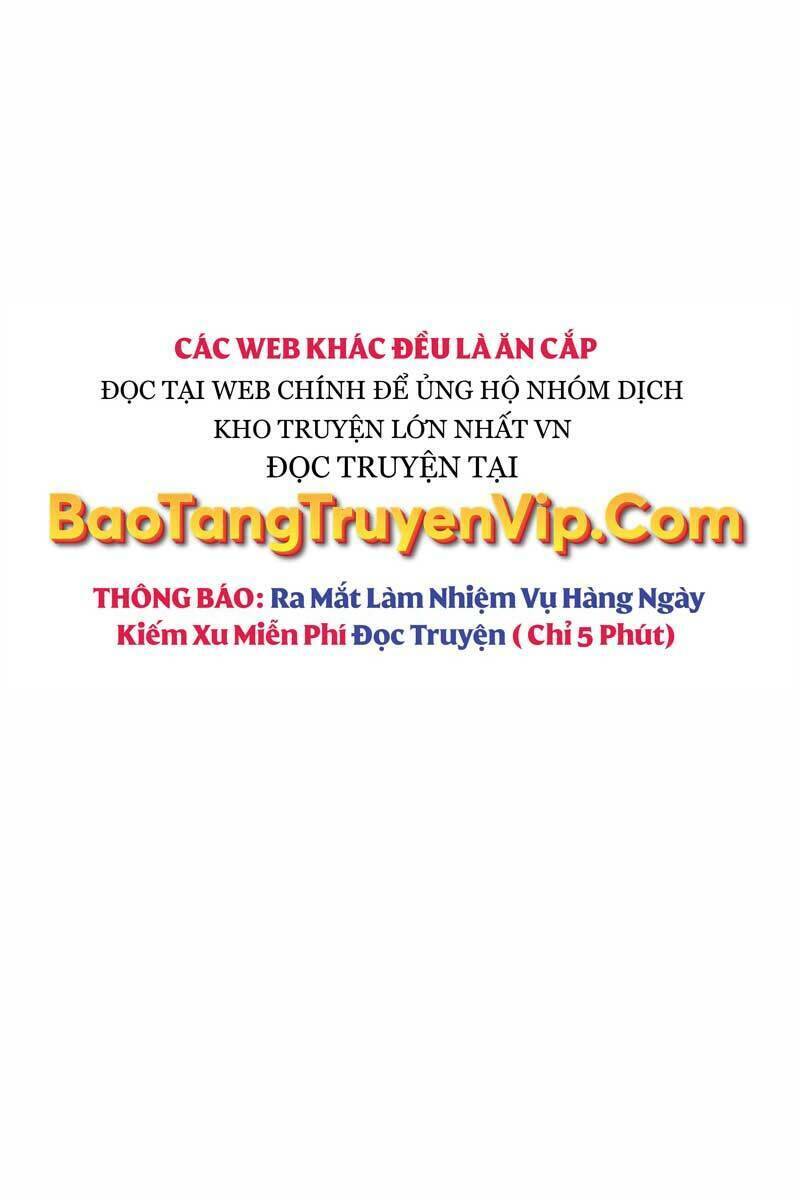 Chương 38 - Trang 48