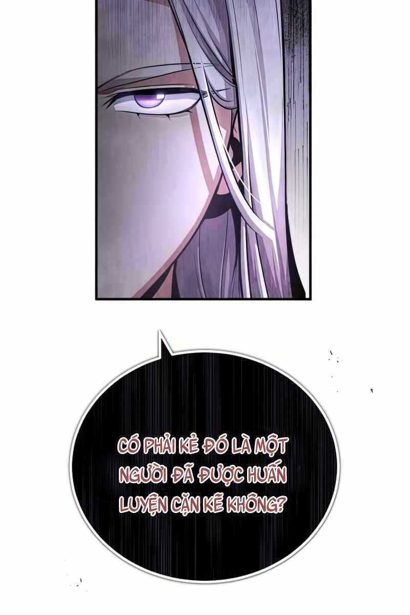 Chương 38 - Trang 7