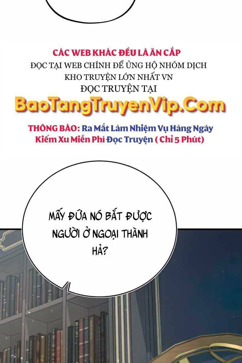 Chương 38 - Trang 61