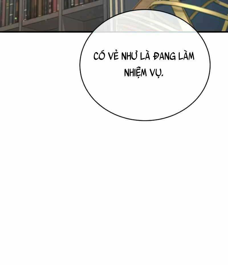 Chương 38 - Trang 62
