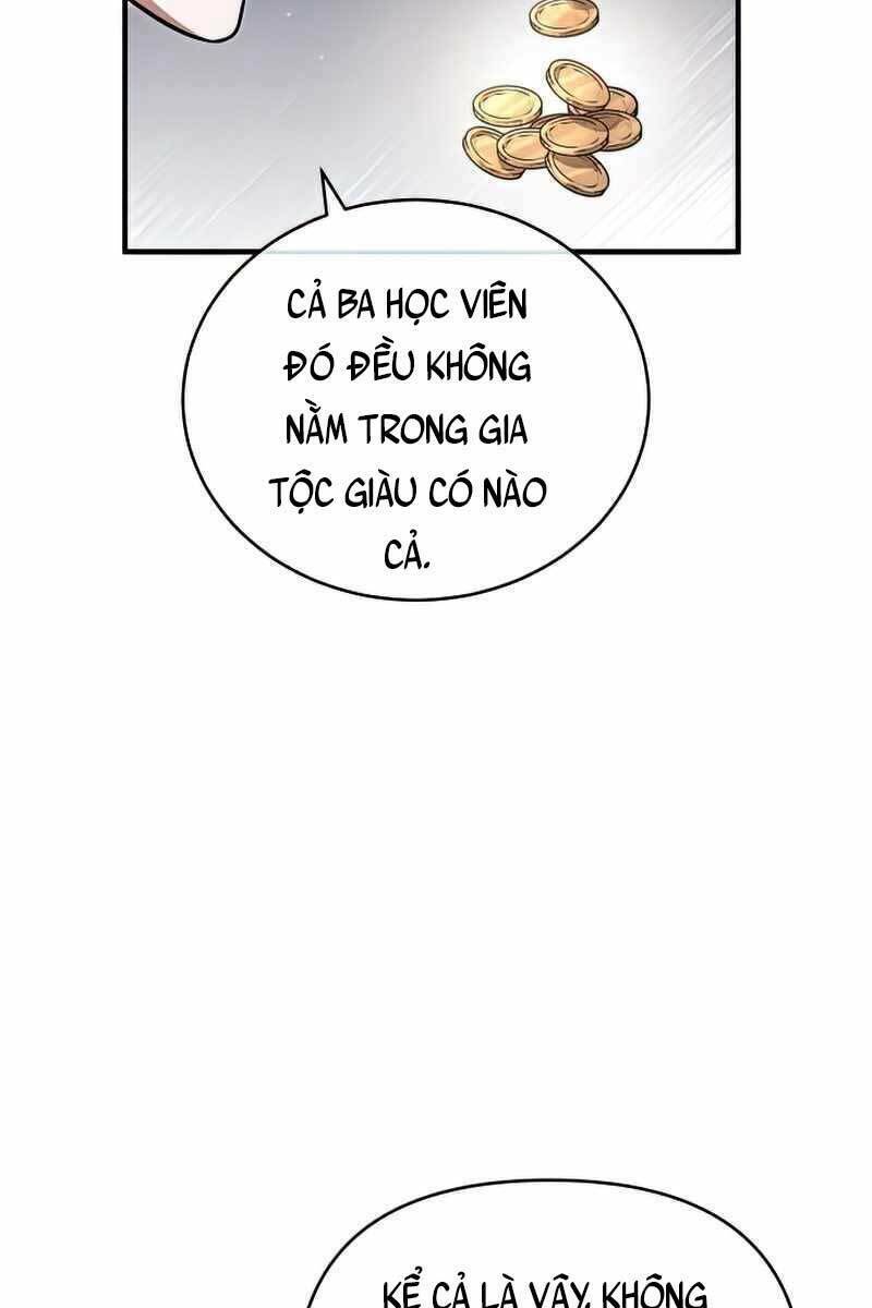 Chương 38 - Trang 64