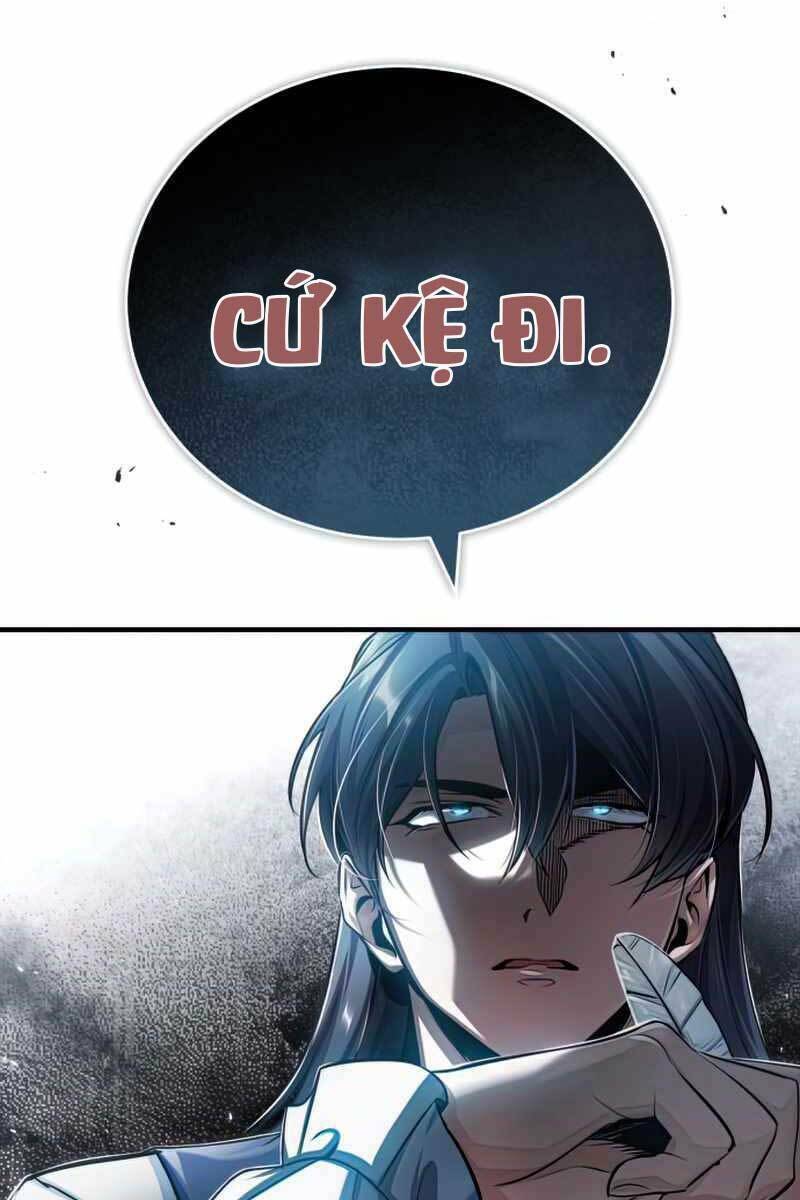 Chương 38 - Trang 68