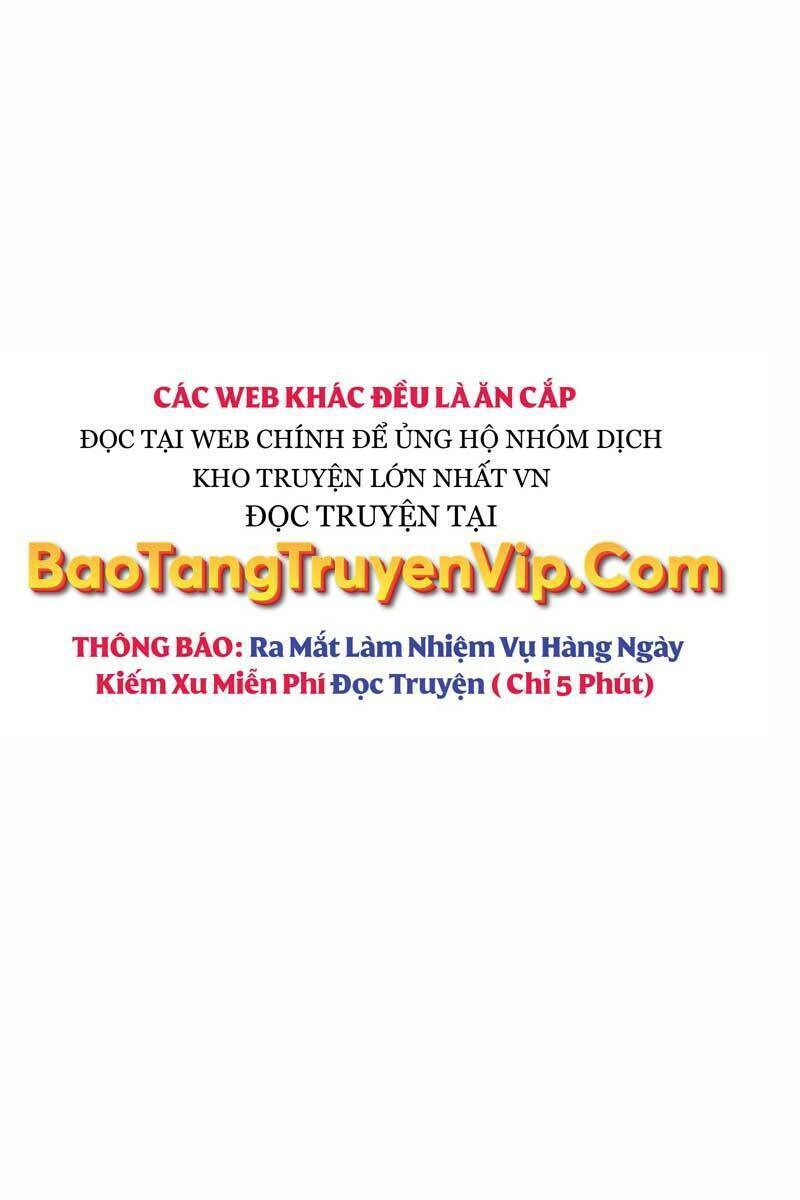 Chương 38 - Trang 8