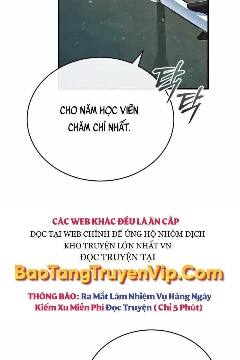 Chương 38 - Trang 78