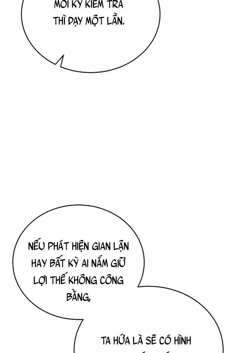 Chương 38 - Trang 80