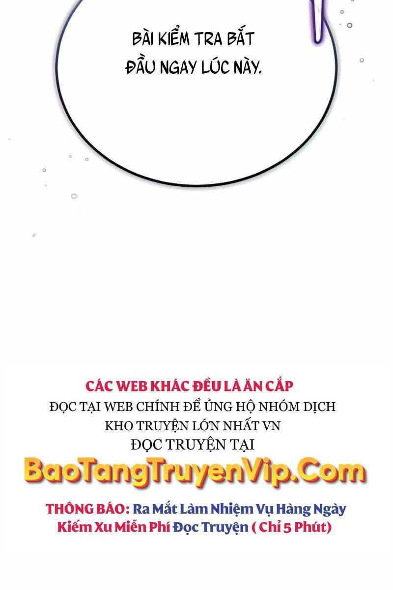 Chương 38 - Trang 84