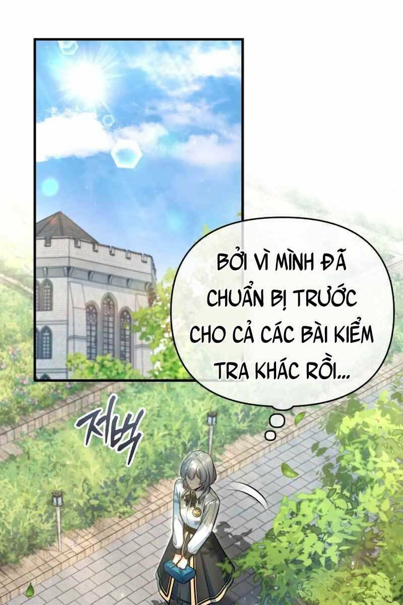 Chương 39 - Trang 2