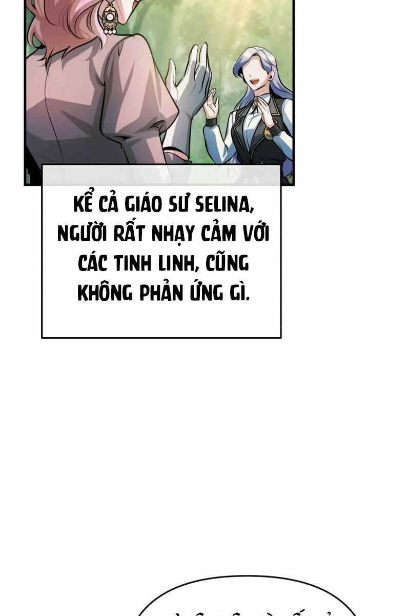 Chương 39 - Trang 101