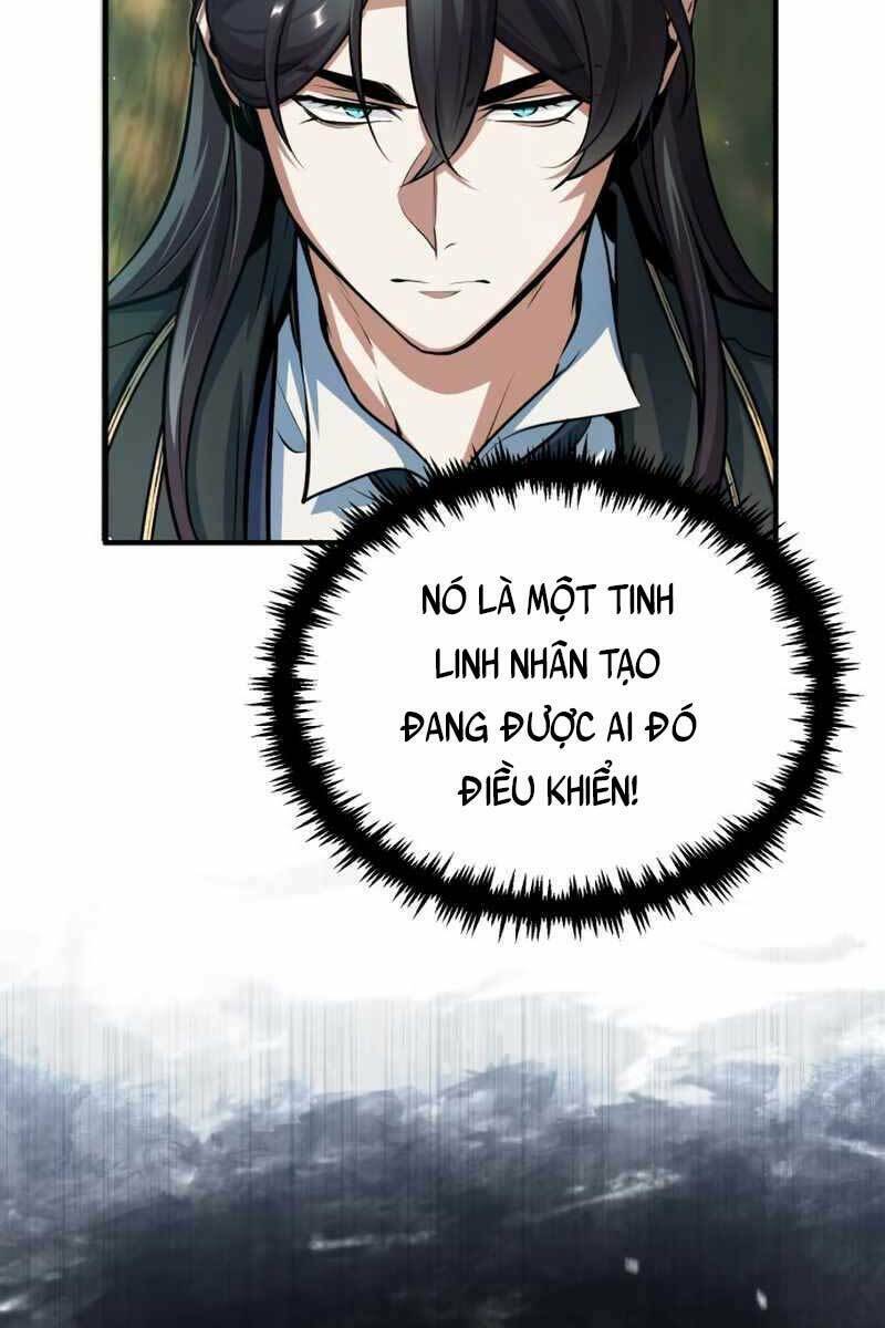 Chương 39 - Trang 104