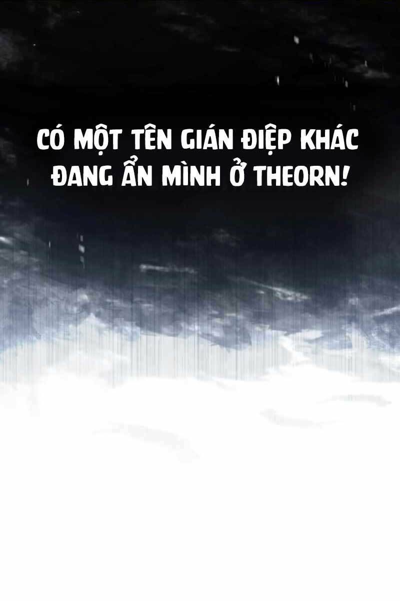 Chương 39 - Trang 106