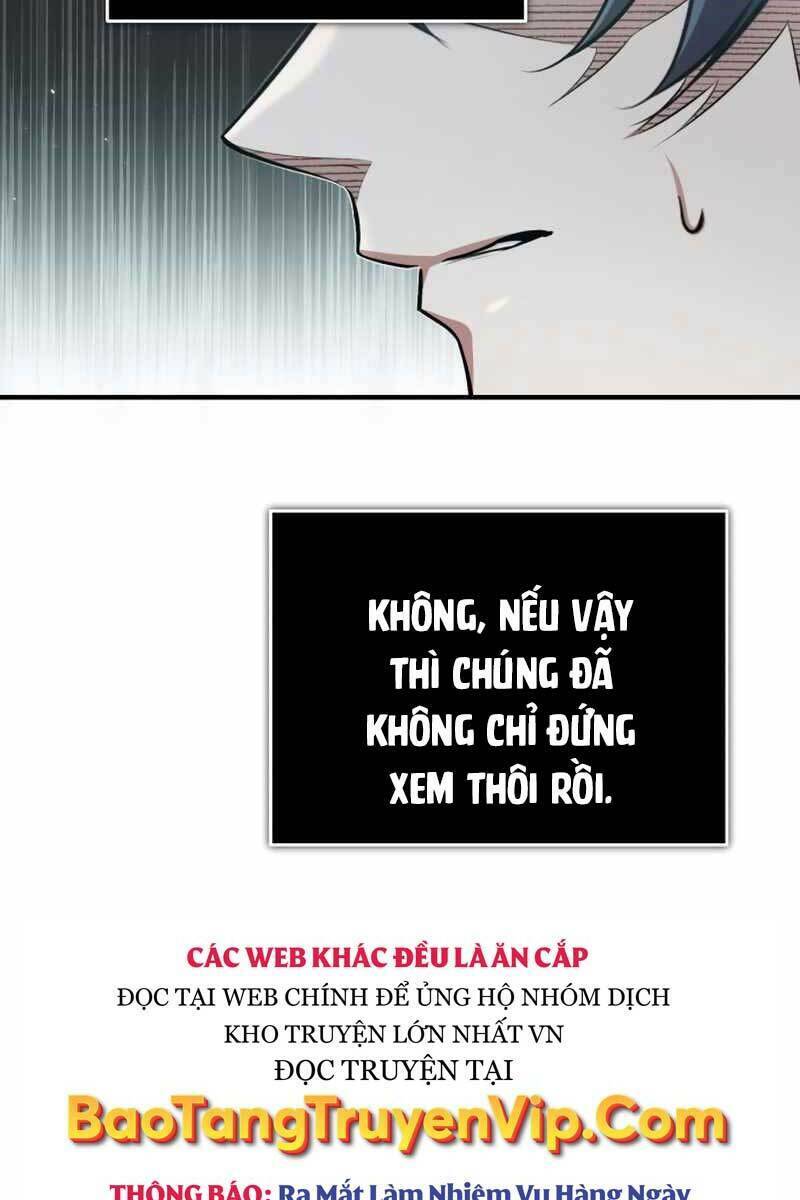 Chương 39 - Trang 109