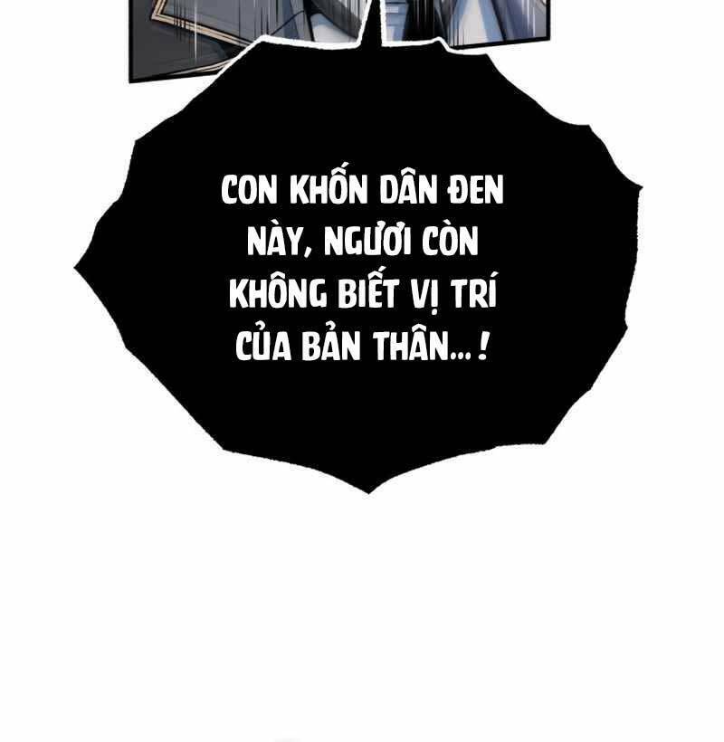 Chương 39 - Trang 12