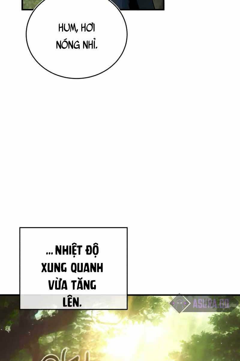 Chương 39 - Trang 111