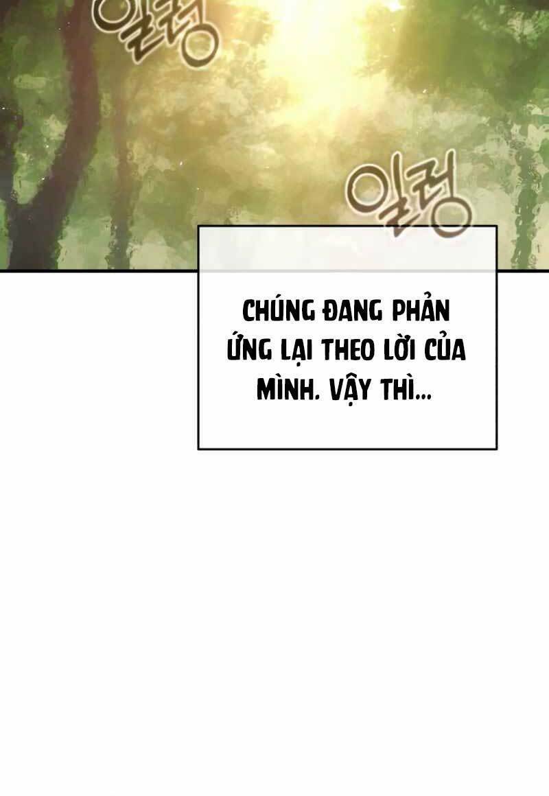 Chương 39 - Trang 112