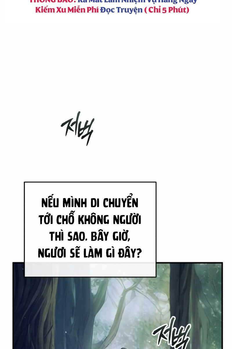 Chương 39 - Trang 114