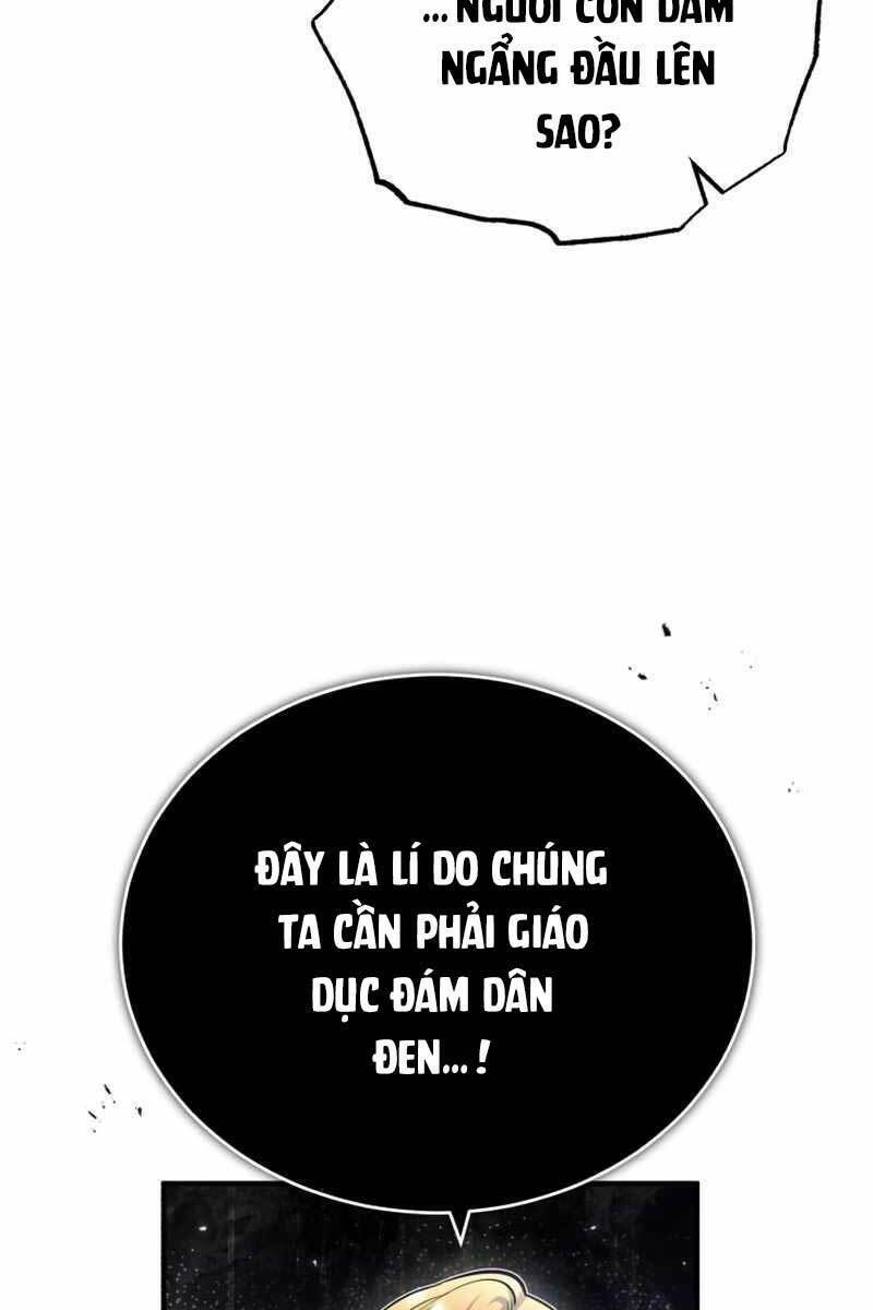 Chương 39 - Trang 17