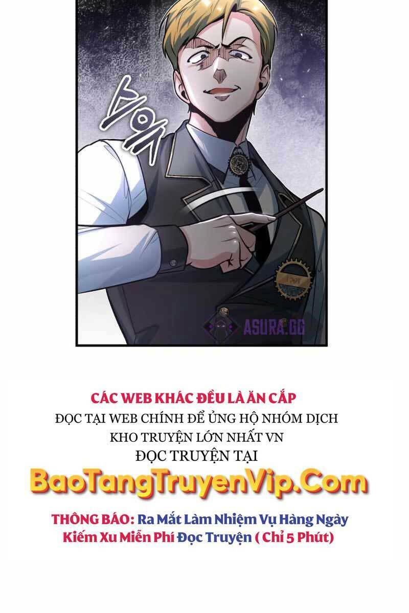 Chương 39 - Trang 18