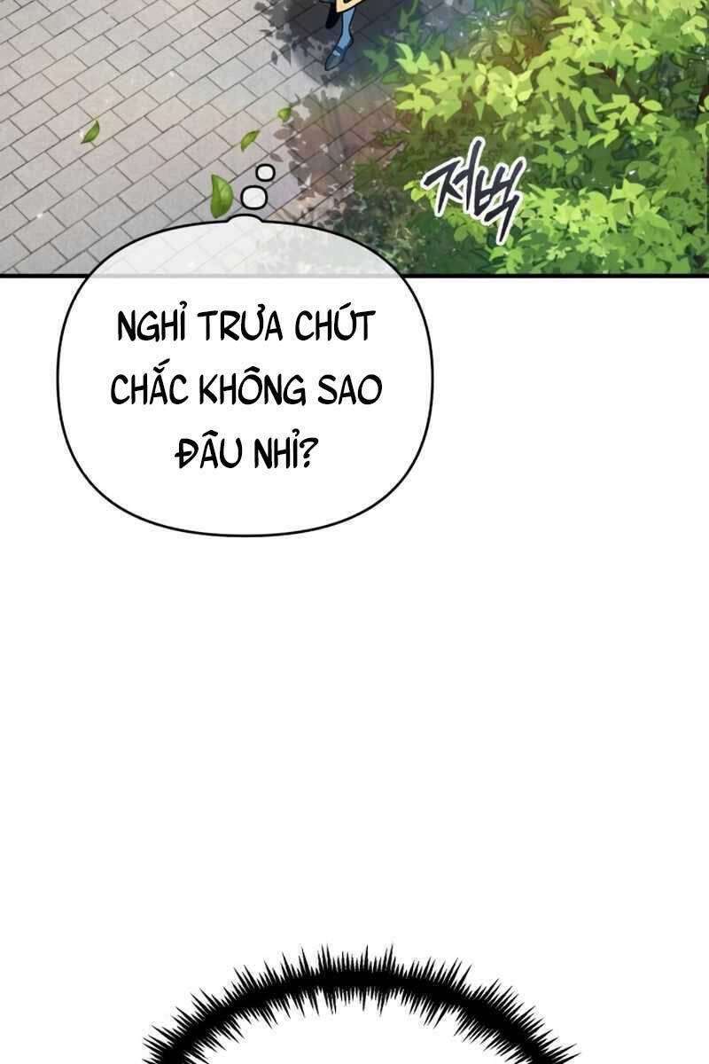 Chương 39 - Trang 3