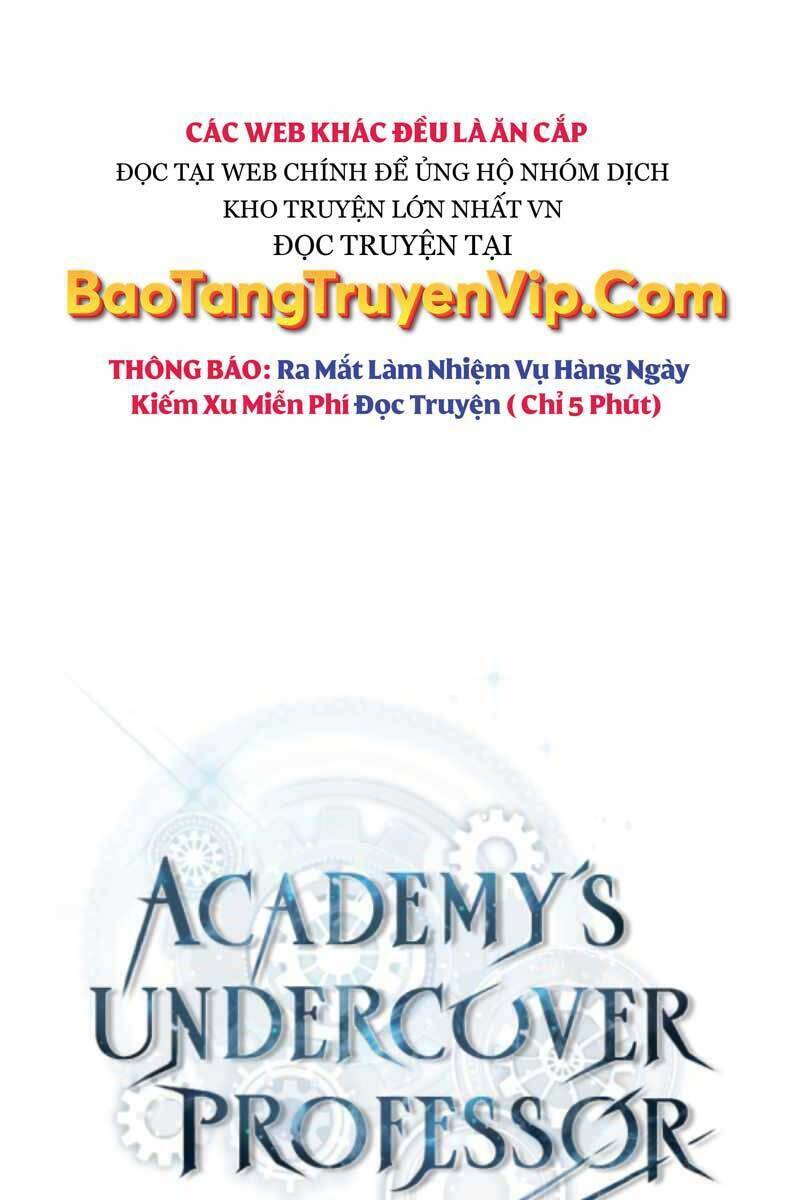 Chương 39 - Trang 23