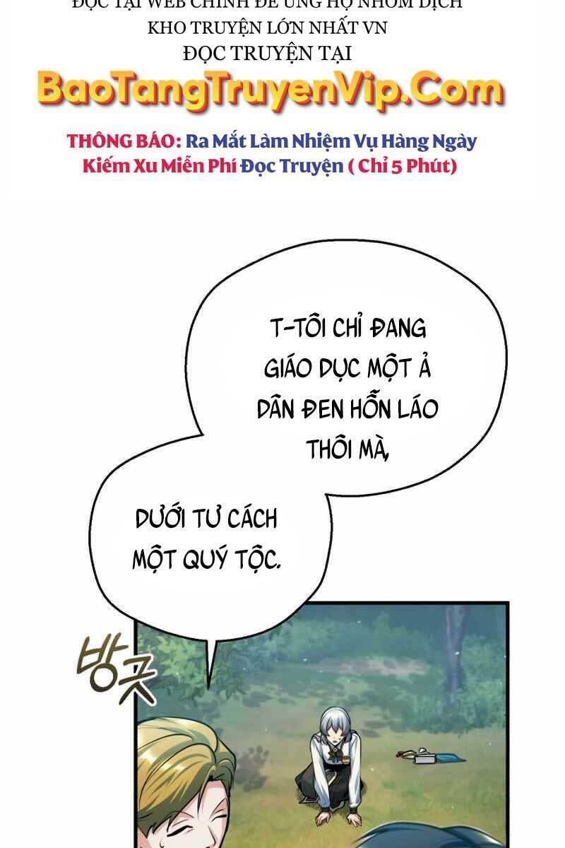 Chương 39 - Trang 27