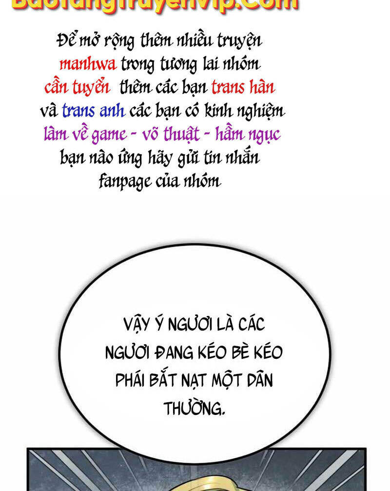 Chương 39 - Trang 30