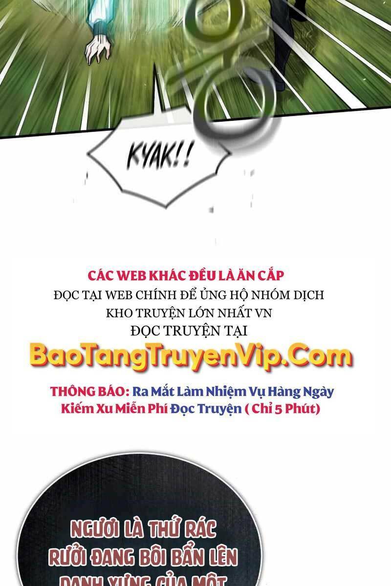 Chương 39 - Trang 33