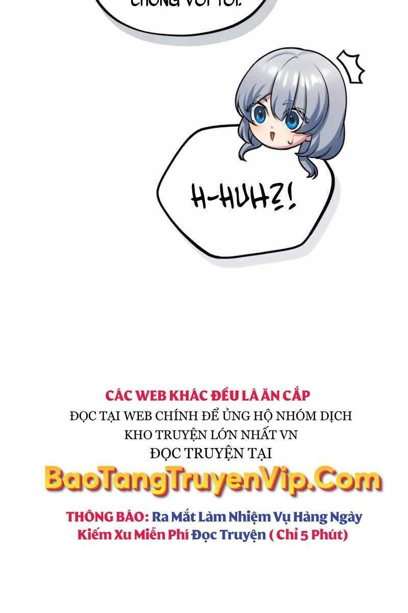 Chương 39 - Trang 44