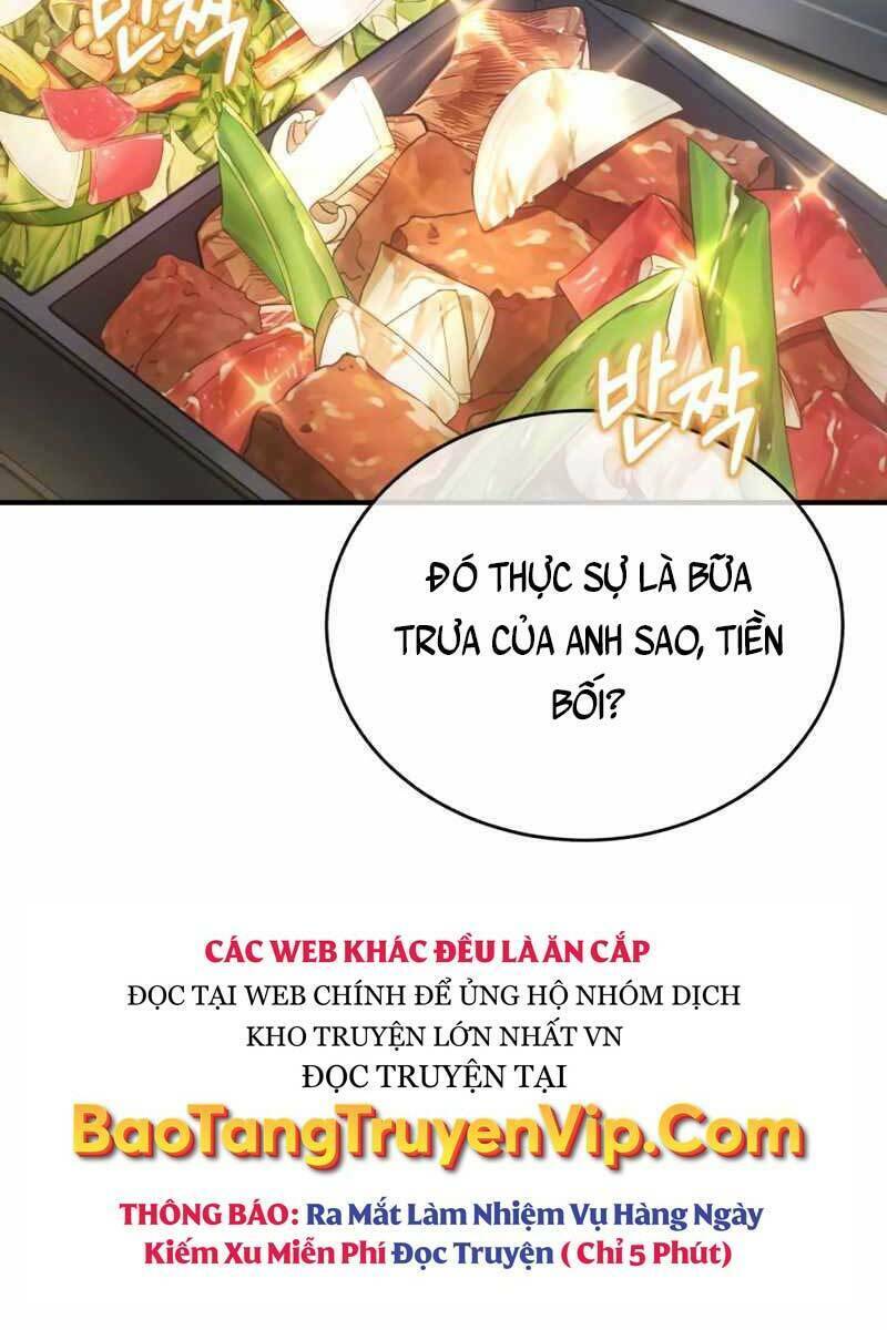 Chương 39 - Trang 49
