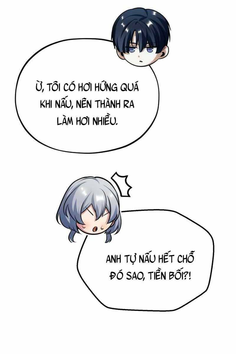 Chương 39 - Trang 50