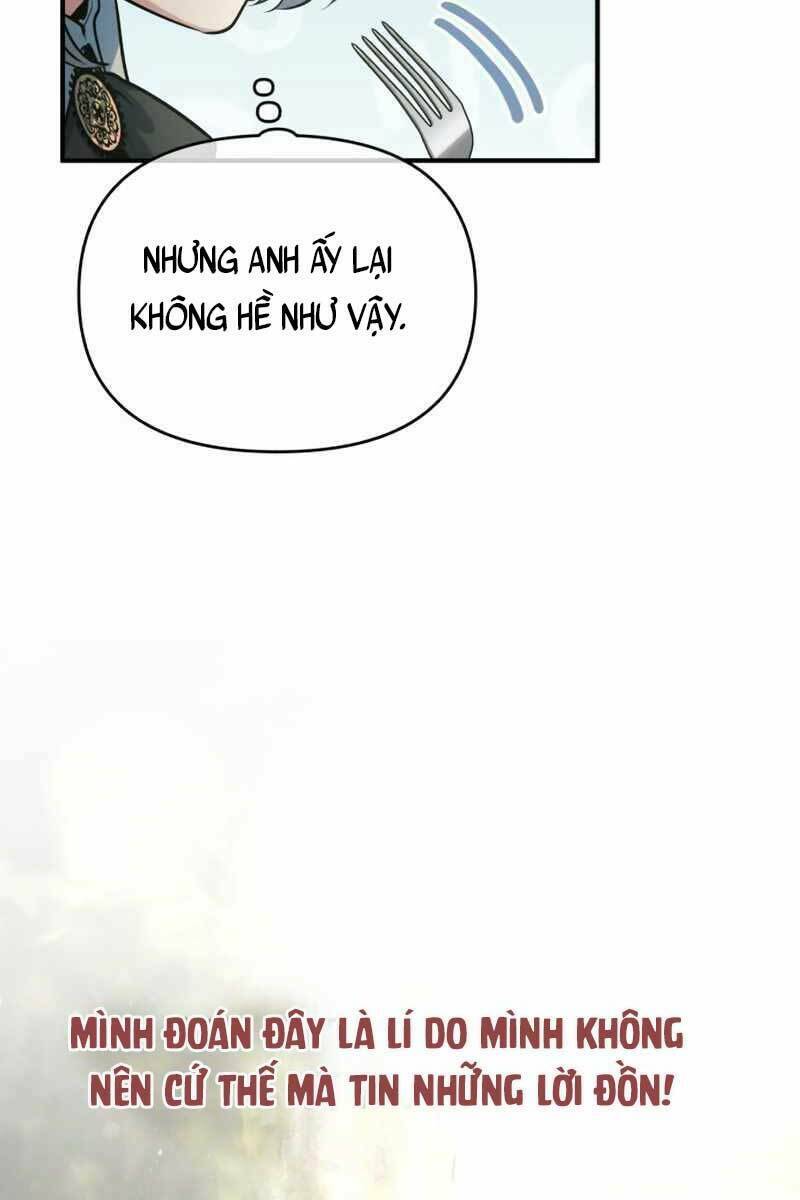 Chương 39 - Trang 54