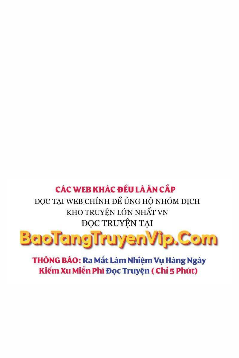 Chương 39 - Trang 56