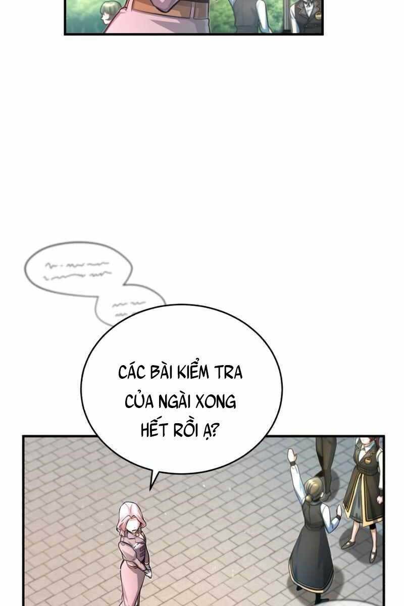 Chương 39 - Trang 59