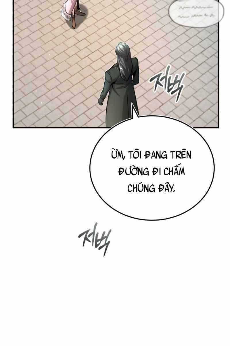 Chương 39 - Trang 60