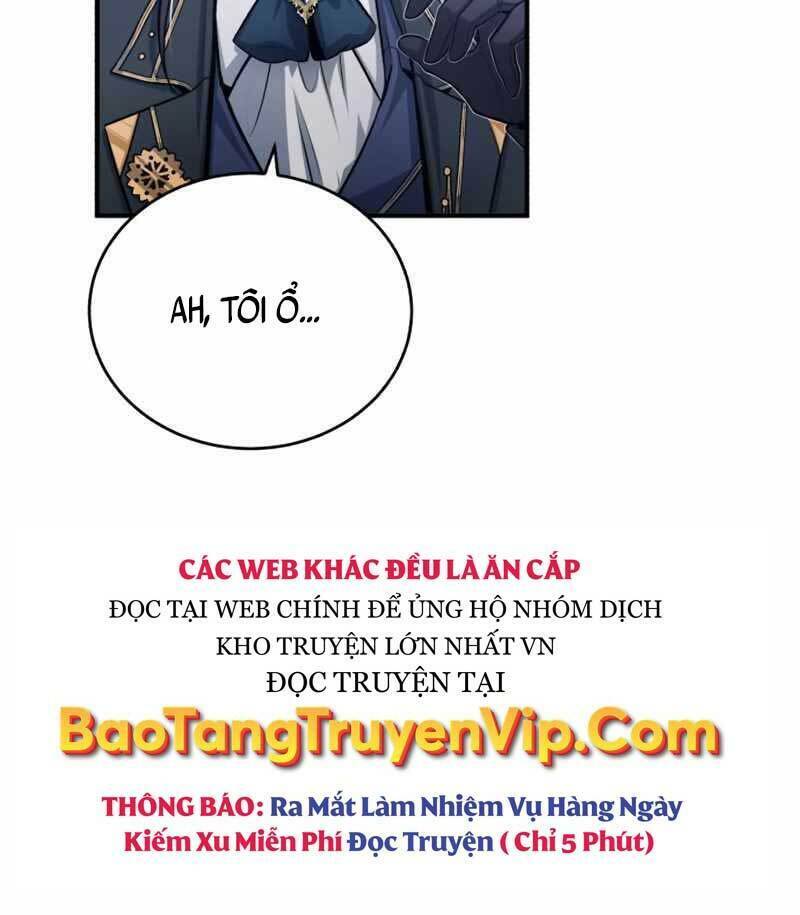 Chương 39 - Trang 63
