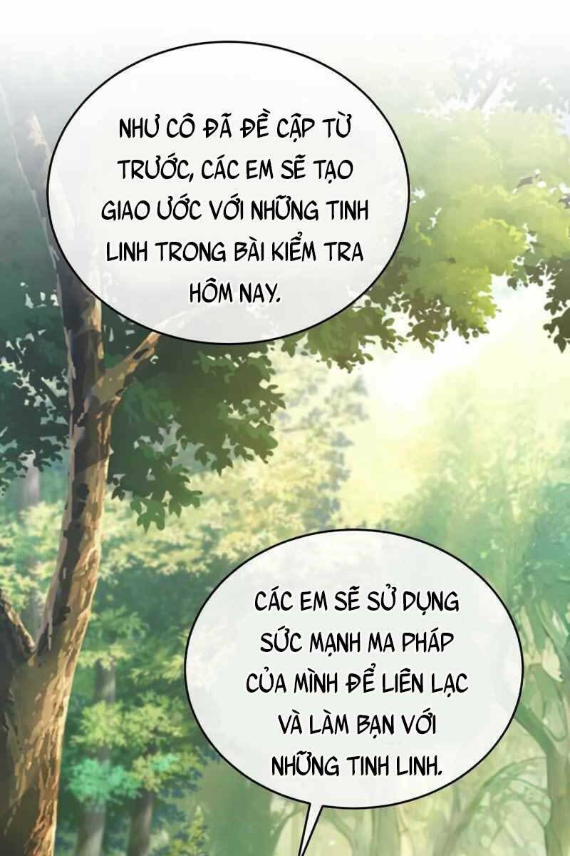 Chương 39 - Trang 67