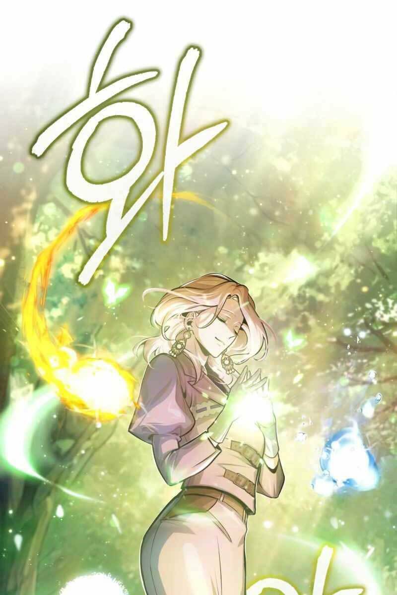 Chương 39 - Trang 70