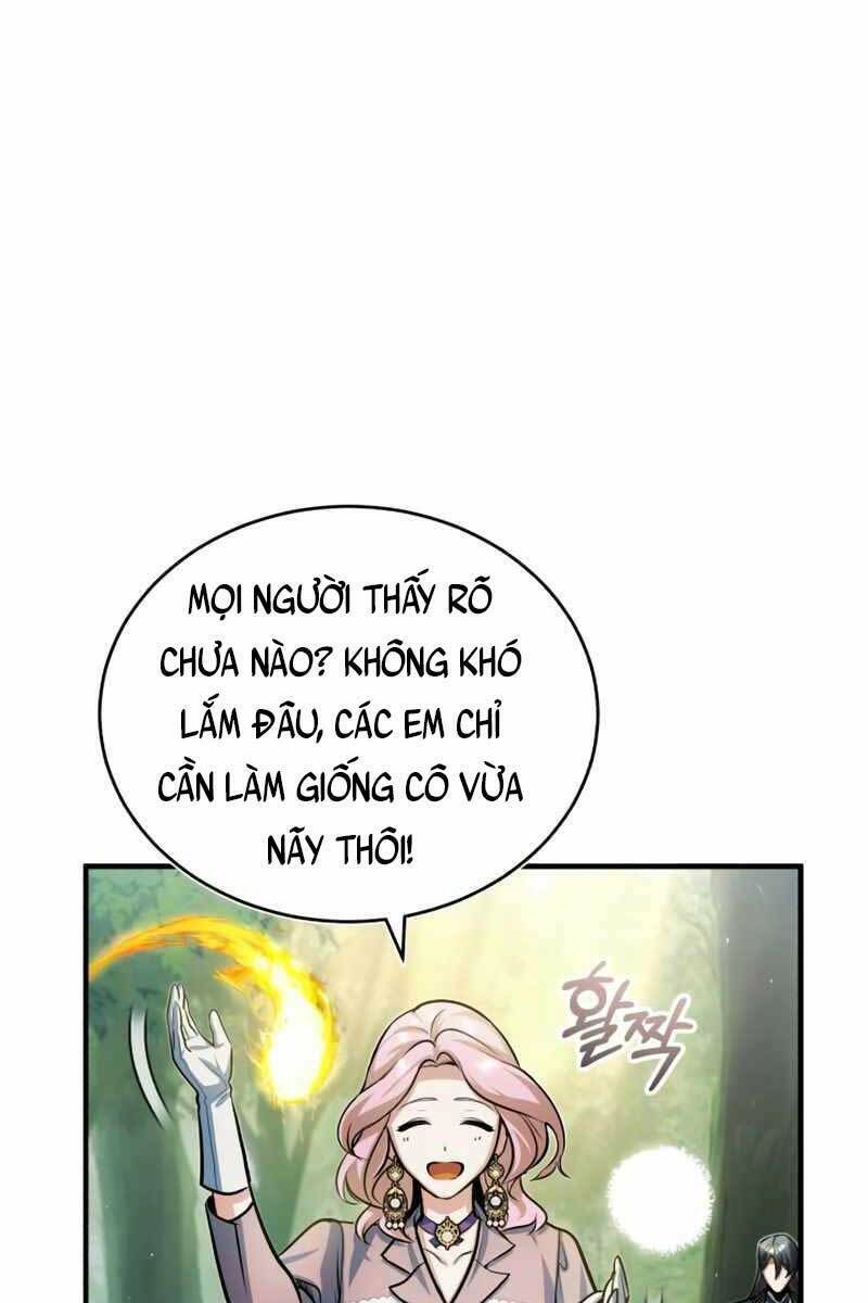 Chương 39 - Trang 74