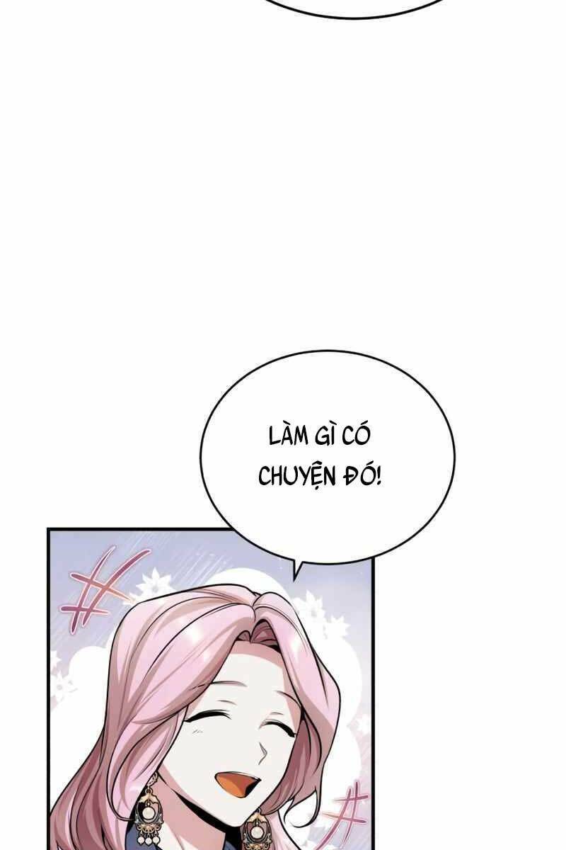 Chương 39 - Trang 78