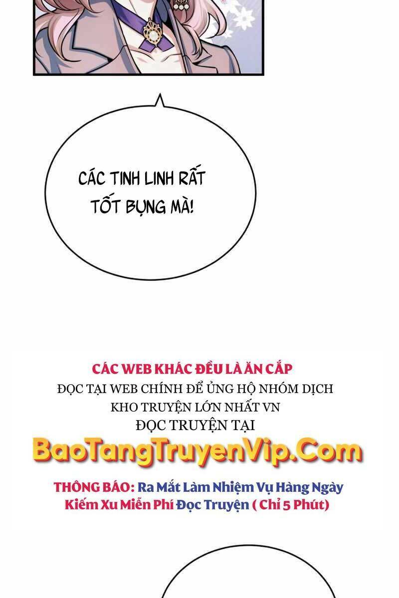 Chương 39 - Trang 79